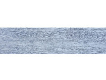 Ковровая плитка Perth 1751 040 фото 1 | FLOORDEALER